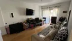 Foto 4 de Apartamento com 1 Quarto à venda, 54m² em Centro Histórico, Porto Alegre