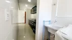 Foto 21 de Apartamento com 2 Quartos para alugar, 94m² em Embaré, Santos