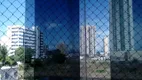 Foto 2 de Apartamento com 3 Quartos à venda, 150m² em Jardim Atlântico, Olinda