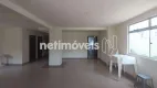 Foto 18 de Apartamento com 3 Quartos à venda, 90m² em Buritis, Belo Horizonte