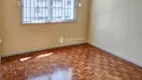 Foto 30 de Apartamento com 3 Quartos à venda, 104m² em Petrópolis, Porto Alegre