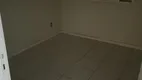 Foto 3 de Apartamento com 2 Quartos à venda, 50m² em São Miguel, São Leopoldo