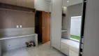 Foto 8 de Casa de Condomínio com 3 Quartos à venda, 146m² em Parqville Pinheiros, Aparecida de Goiânia