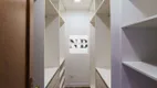 Foto 17 de Apartamento com 3 Quartos à venda, 230m² em Vila Mariana, São Paulo