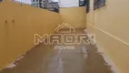 Foto 18 de Casa com 3 Quartos à venda, 144m² em São Bernardo, Campinas