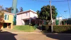 Foto 49 de Casa de Condomínio com 3 Quartos à venda, 176m² em Parque Alto Taquaral, Campinas