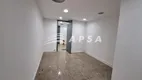 Foto 3 de Sala Comercial para alugar, 360m² em Centro, Rio de Janeiro