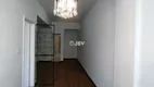 Foto 2 de Apartamento com 2 Quartos à venda, 70m² em Copacabana, Rio de Janeiro