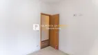 Foto 9 de Cobertura com 3 Quartos à venda, 172m² em Baeta Neves, São Bernardo do Campo