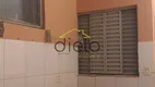 Foto 19 de Casa com 2 Quartos para alugar, 100m² em JARDIM IBIRAPUERA, Piracicaba