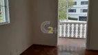 Foto 19 de Casa com 5 Quartos para alugar, 400m² em Santa Cecília, São Paulo