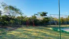 Foto 31 de Casa de Condomínio com 3 Quartos à venda, 170m² em Parque Brasil 500, Paulínia