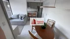 Foto 9 de Apartamento com 2 Quartos à venda, 60m² em Granbery, Juiz de Fora