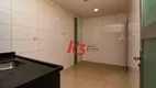 Foto 28 de Apartamento com 3 Quartos à venda, 110m² em Centro, Santos