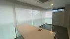 Foto 14 de Apartamento com 4 Quartos à venda, 140m² em Barra da Tijuca, Rio de Janeiro