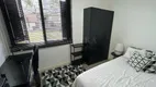 Foto 19 de Apartamento com 4 Quartos à venda, 130m² em Agronômica, Florianópolis