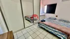 Foto 9 de Apartamento com 2 Quartos à venda, 78m² em Praia do Futuro II, Fortaleza