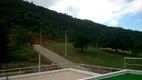 Foto 7 de Lote/Terreno à venda, 480m² em Espraiado, Maricá