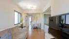 Foto 5 de Apartamento com 2 Quartos à venda, 66m² em São Francisco, Curitiba