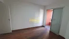 Foto 14 de Apartamento com 2 Quartos à venda, 63m² em Higienópolis, São Paulo