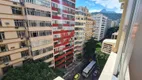 Foto 14 de Apartamento com 1 Quarto à venda, 40m² em Copacabana, Rio de Janeiro