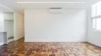 Foto 4 de Apartamento com 3 Quartos à venda, 90m² em Jardim Paulista, São Paulo