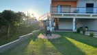 Foto 55 de Casa de Condomínio com 3 Quartos à venda, 257m² em Machadinho, Jarinu