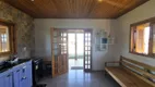 Foto 7 de Casa de Condomínio com 6 Quartos à venda, 220m² em Rosa, Imbituba