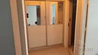 Foto 17 de Apartamento com 2 Quartos à venda, 129m² em Móoca, São Paulo