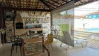 Foto 8 de Casa com 6 Quartos à venda, 500m² em Centro, Rio das Ostras