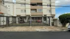 Foto 5 de Apartamento com 2 Quartos à venda, 70m² em Jardim Paulicéia, Campinas