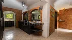 Foto 15 de Casa com 8 Quartos à venda, 1280m² em Cônego, Nova Friburgo