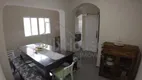 Foto 5 de Casa com 4 Quartos à venda, 270m² em Vila Sao Jose Ipiranga, São Paulo