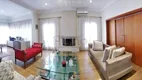 Foto 4 de Casa de Condomínio com 6 Quartos à venda, 702m² em Chácara São Rafael, Campinas