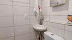 Foto 13 de Apartamento com 3 Quartos à venda, 171m² em Monteiro, Recife