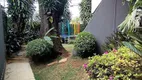 Foto 16 de Sobrado com 3 Quartos à venda, 248m² em Petropolis, Londrina
