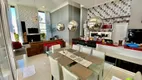 Foto 30 de Casa de Condomínio com 3 Quartos à venda, 180m² em Condominio Capao Ilhas Resort, Capão da Canoa