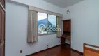 Foto 37 de Apartamento com 4 Quartos à venda, 178m² em Gávea, Rio de Janeiro