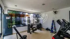 Foto 25 de Apartamento com 2 Quartos à venda, 80m² em PARQUE SAO MATHEUS, Piracicaba