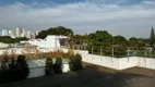 Foto 24 de Sobrado com 3 Quartos para alugar, 880m² em Jardim América, São Paulo