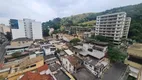 Foto 20 de Apartamento com 3 Quartos à venda, 130m² em Centro, Nova Iguaçu