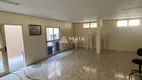 Foto 23 de Apartamento com 3 Quartos à venda, 86m² em São Benedito, Uberaba