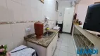 Foto 20 de Sobrado com 3 Quartos à venda, 116m² em Cambuci, São Paulo