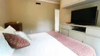 Foto 31 de Apartamento com 3 Quartos à venda, 168m² em Vila Andrade, São Paulo