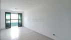 Foto 2 de Apartamento com 3 Quartos à venda, 70m² em Cidade Universitária, Recife