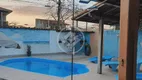 Foto 10 de Casa com 4 Quartos à venda, 180m² em Morada do Sol, Vila Velha