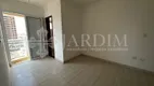 Foto 23 de Apartamento com 3 Quartos à venda, 101m² em Vila Monteiro, Piracicaba