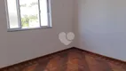 Foto 14 de Apartamento com 3 Quartos à venda, 95m² em Santa Teresa, Rio de Janeiro