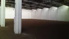 Foto 3 de Ponto Comercial à venda, 2359m² em Parque Industrial Tanquinho, Ribeirão Preto