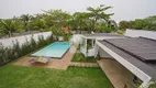 Foto 3 de Casa com 4 Quartos à venda, 1000m² em Barra da Tijuca, Rio de Janeiro